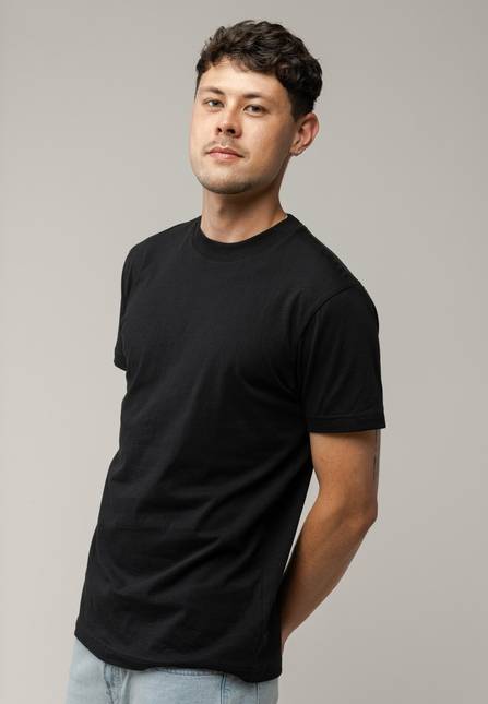Melawear T-Shirt AVAN Bundle Rabatte dieses Monats