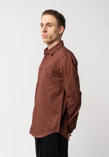 Melawear Overshirt PRAN Online
