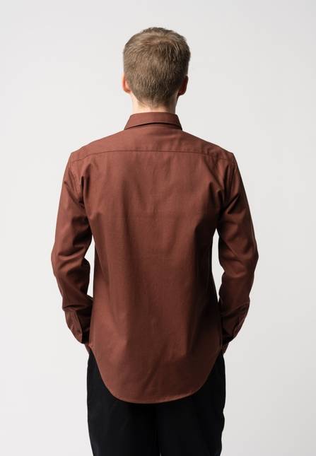 Melawear Overshirt PRAN Online