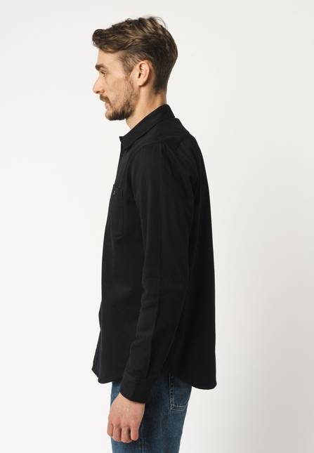 Melawear Overshirt PRAN Outlet