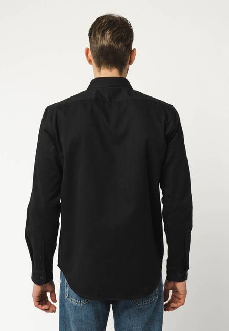 Melawear Overshirt PRAN Outlet