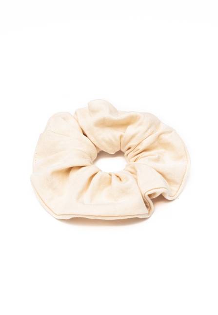 Melawear Scrunchie Haargummi AJITHA Auslauf
