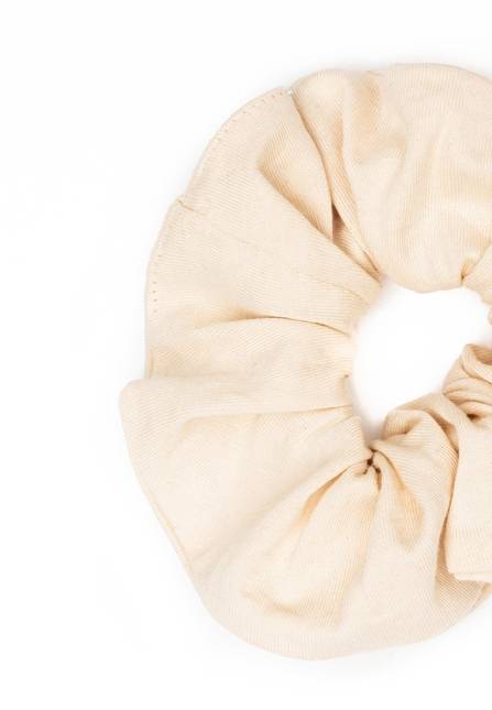 Melawear Scrunchie Haargummi AJITHA Auslauf