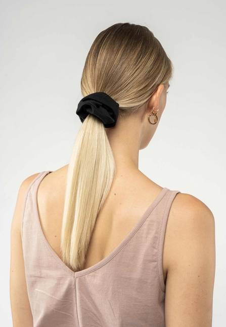 Melawear Scrunchie Haargummi AJITHA Verkauf