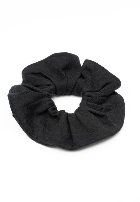 Melawear Scrunchie Haargummi AJITHA Verkauf