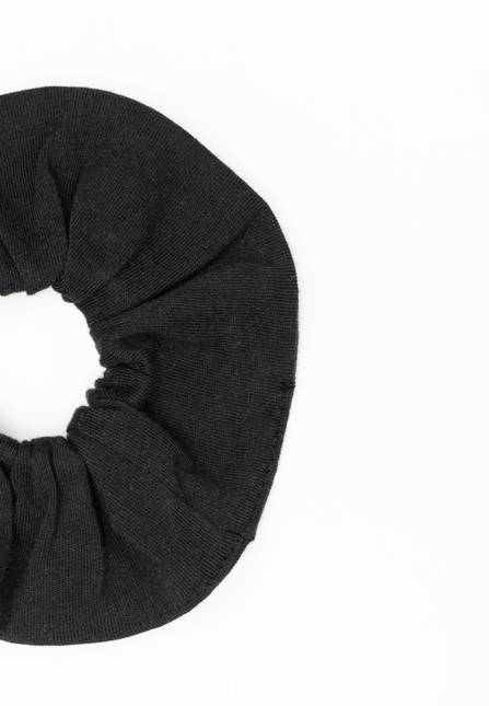 Melawear Scrunchie Haargummi AJITHA Verkauf