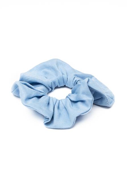 Melawear Scrunchie Haargummi AJITHA Angebote