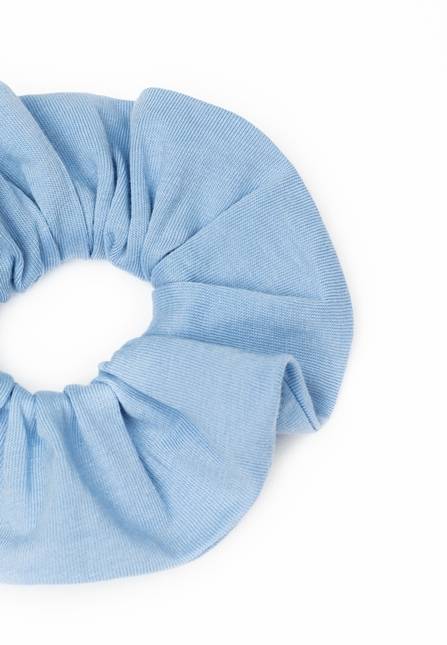 Melawear Scrunchie Haargummi AJITHA Angebote