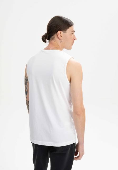 Melawear Tanktop CHETAN Hotsell