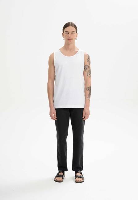 Melawear Tanktop CHETAN Hotsell