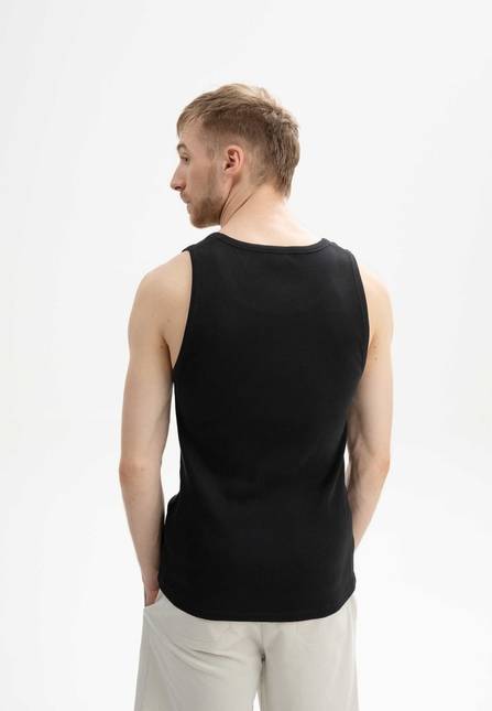 Melawear Tanktop CHETAN im Angebot