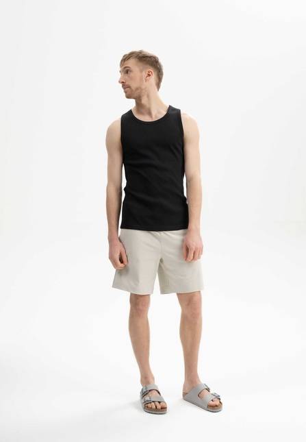 Melawear Tanktop CHETAN im Angebot
