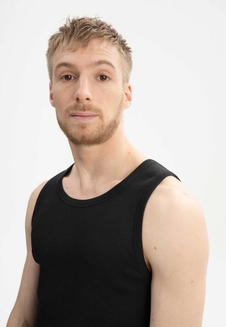 Melawear Tanktop CHETAN im Angebot