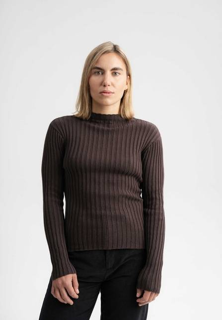 Melawear Strickpullover NAMARI Online Shopping