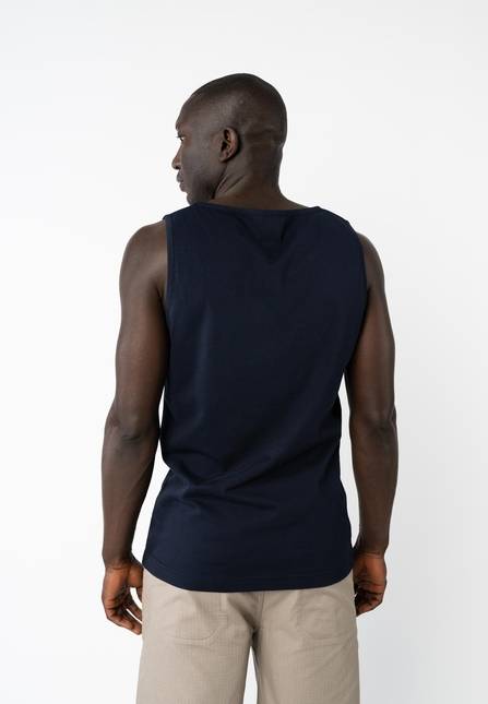 Melawear Tanktop CHETAN Online Outlet