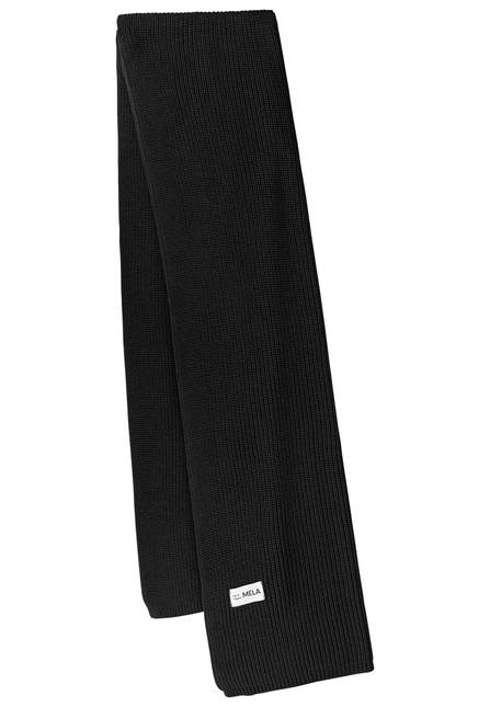 Melawear Rippstrick Schal NAGNA Discount Store für neue Produkte