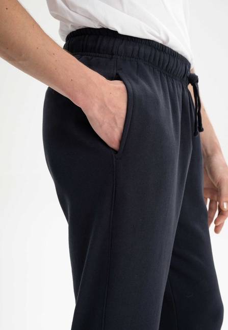 Melawear Jogginghose ASHOKA Begrenzt auf 3 Tage