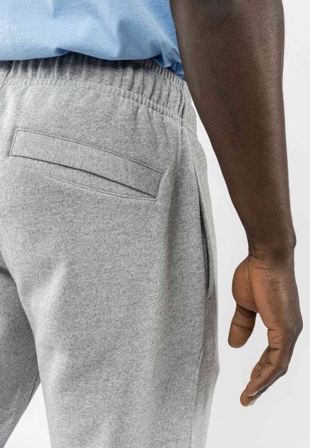 Melawear Jogginghose ASHOKA Speichern exportieren