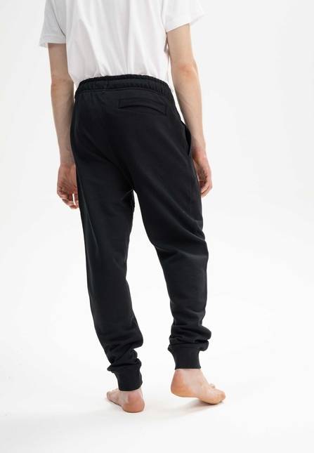 Melawear Jogginghose ASHOKA Black Friday Preise
