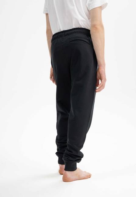 Melawear Jogginghose ASHOKA Black Friday Preise