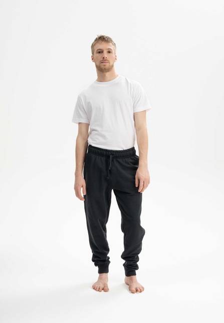 Melawear Jogginghose ASHOKA Black Friday Preise