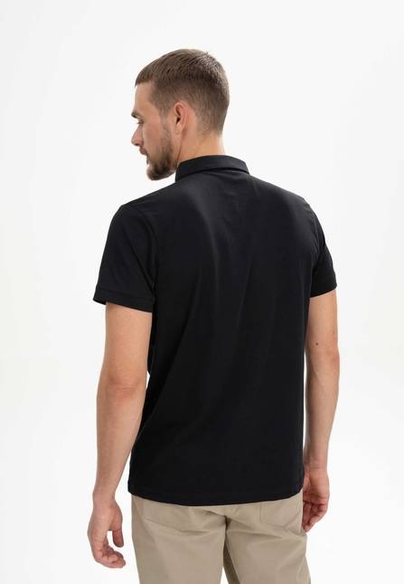 Melawear Poloshirt JASPAL Im Verkauf