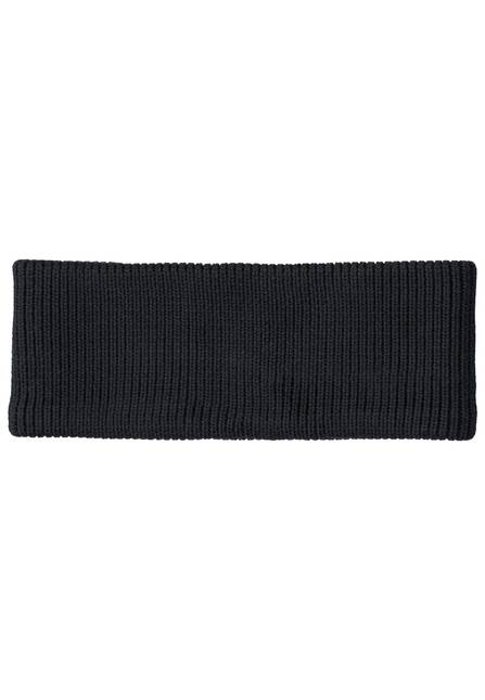 Melawear Stirnband KIRON Online