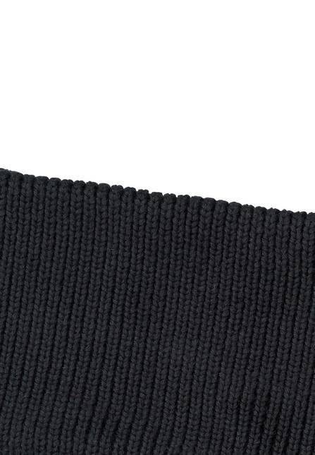 Melawear Stirnband KIRON Online
