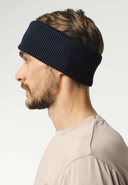 Melawear Stirnband KIRON Outlet