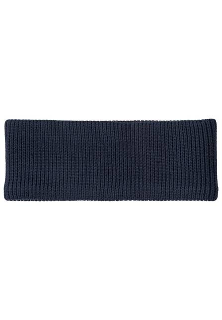 Melawear Stirnband KIRON Outlet