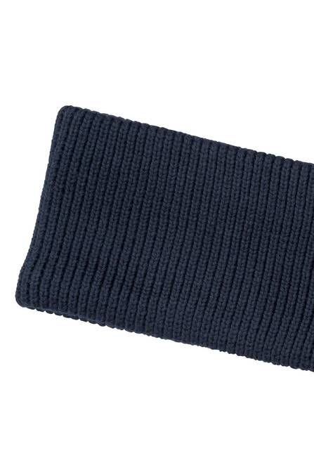 Melawear Stirnband KIRON Outlet