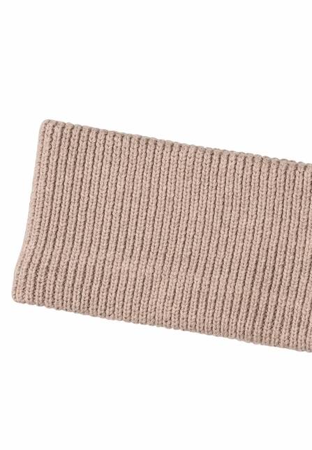 Melawear Stirnband KIRON Auslauf