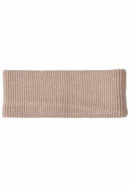 Melawear Stirnband KIRON Auslauf