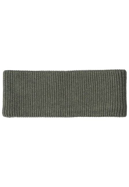 Melawear Stirnband KIRON Verkauf