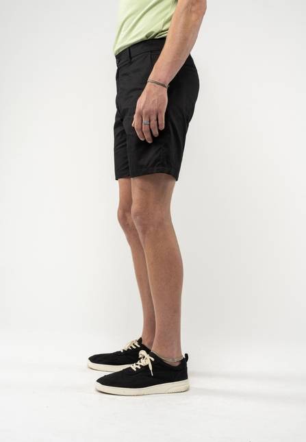 Melawear Shorts NAVIN Limitierter Zeitrabatt