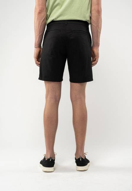 Melawear Shorts NAVIN Limitierter Zeitrabatt