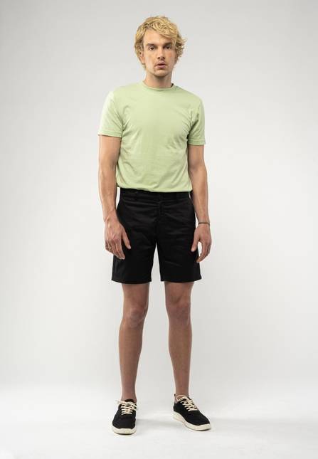 Melawear Shorts NAVIN Limitierter Zeitrabatt