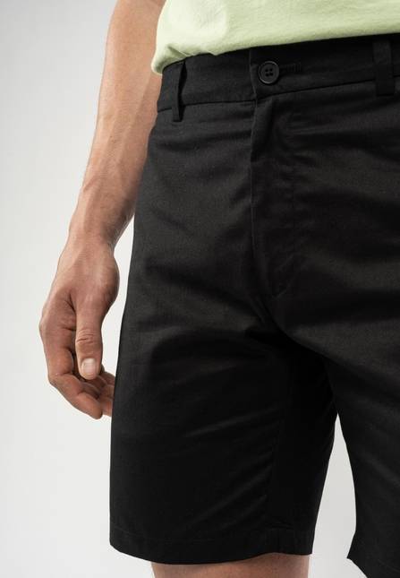 Melawear Shorts NAVIN Limitierter Zeitrabatt