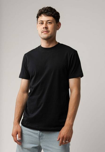 Melawear T-Shirt AVAN Bundle Fabrikpreis