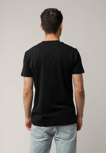 Melawear T-Shirt AVAN Bundle Fabrikpreis