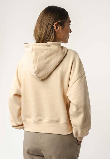Melawear Hoodie SIMRAN Online Shopping