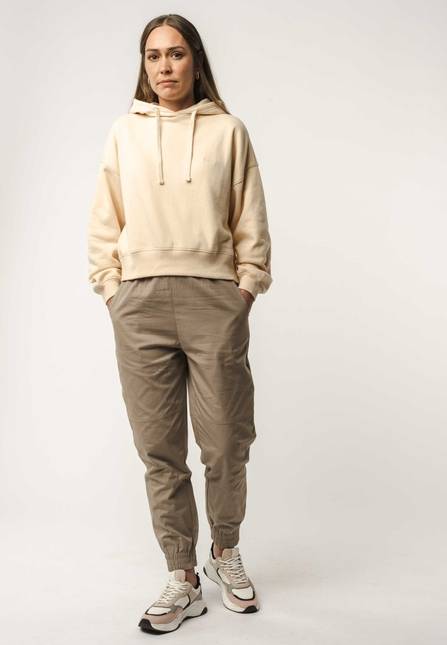Melawear Hoodie SIMRAN Online Shopping