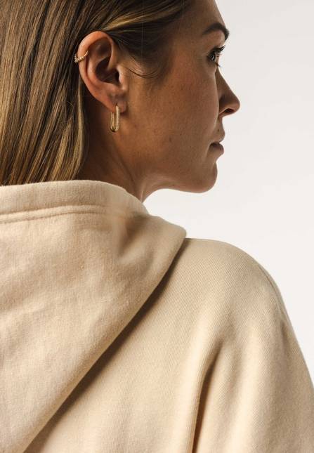 Melawear Hoodie SIMRAN Online Shopping