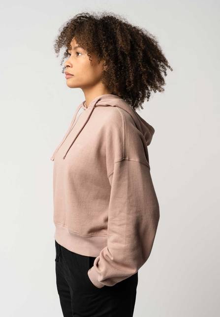 Melawear Hoodie SIMRAN Exklusivangebot