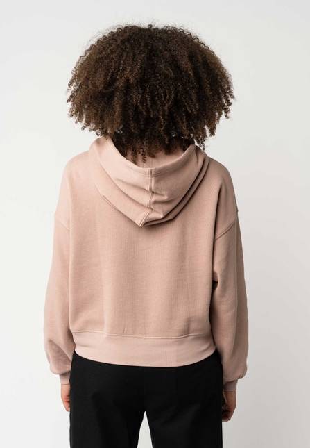 Melawear Hoodie SIMRAN Exklusivangebot