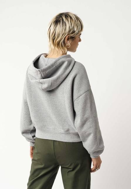Melawear Hoodie SIMRAN Preisnachlass