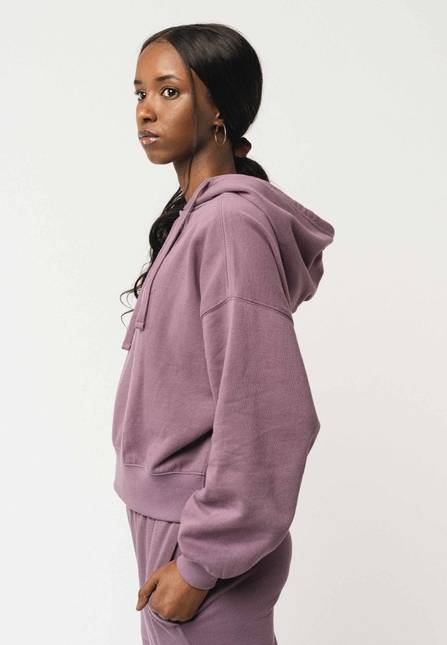 Melawear Hoodie SIMRAN Saisonschlussverkauf