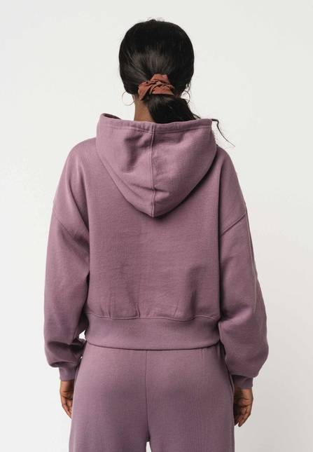 Melawear Hoodie SIMRAN Saisonschlussverkauf