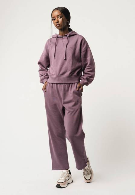Melawear Hoodie SIMRAN Saisonschlussverkauf