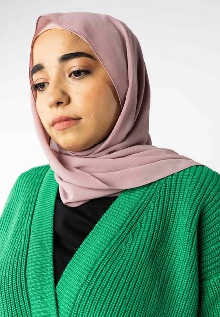 Melawear Strick Cardigan ARTHA Große Rabatte